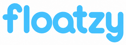 Floatzy